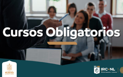 Cursos Obligatorios