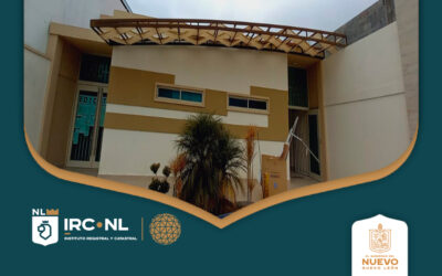 Nuevas Oficinas de Doctor Arroyo