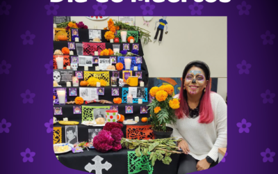 Concurso de Calaveritas Cali 2023