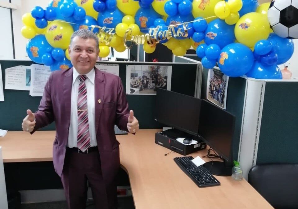 25 julio