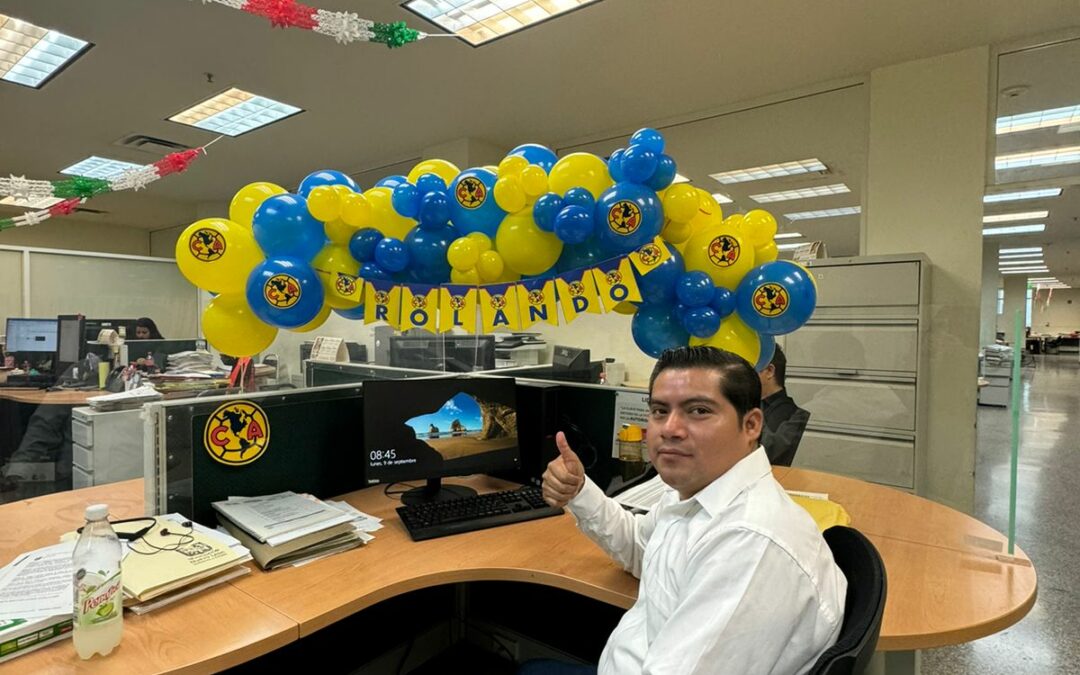 10 de septiembre