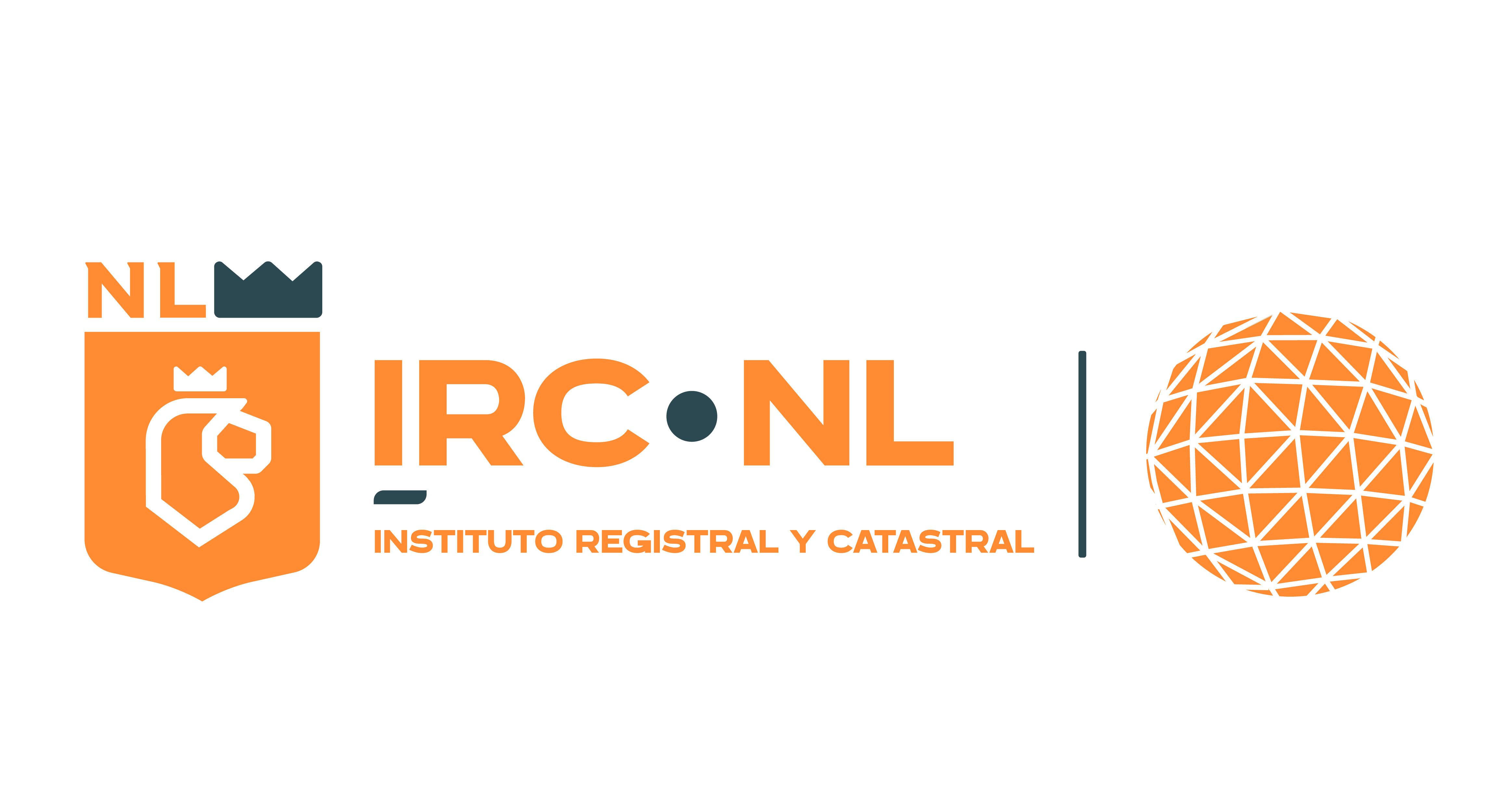 Instituto Registral y Catastral del Estado de Nuevo León