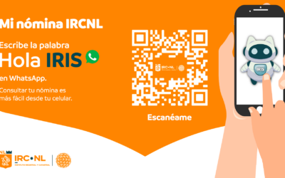 Consulta tu recibo de nómina fácilmente