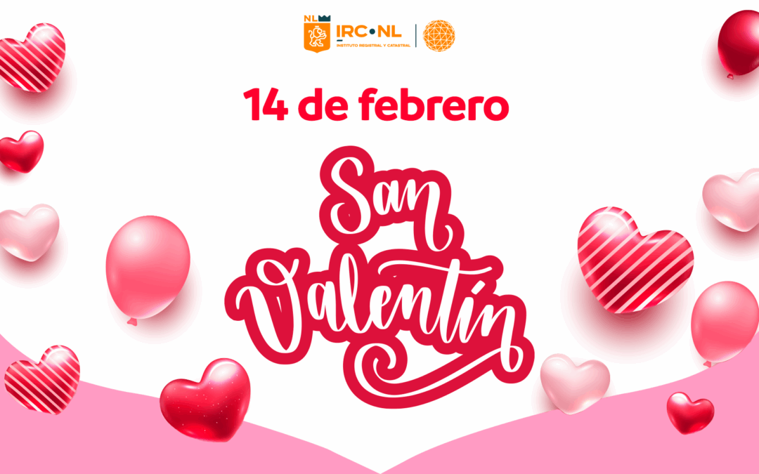 14 de Febrero