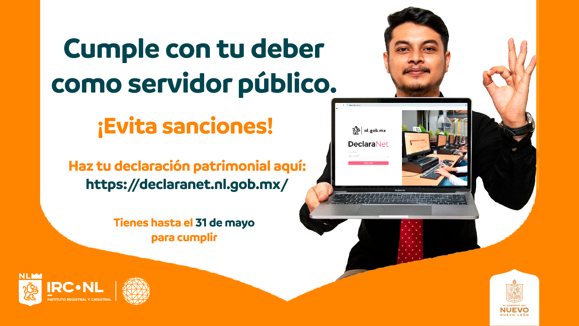 declaracion 2025_2