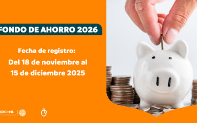 Fondo de Ahorro