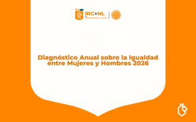 Diagnóstico Anual sobre la Igualdad entre Mujeres y Hombres 2026