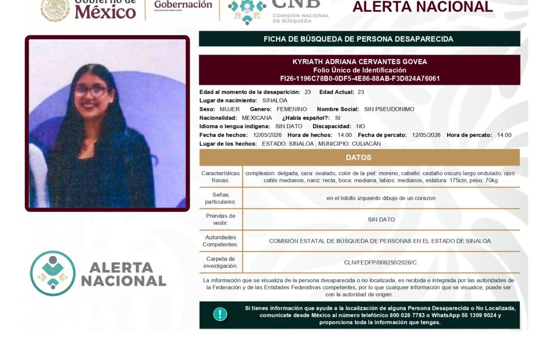 262013 KYRIATH ADRIANA CERVANTES GOVEA
