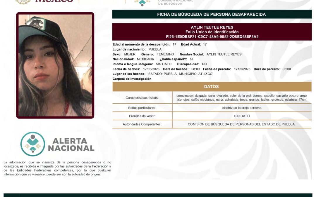 262415 AYLIN TEUTLE REYES