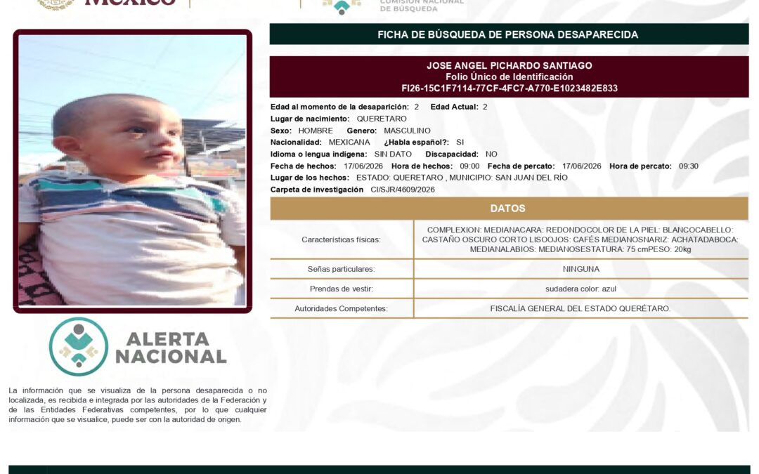 263123 JOSE ANGEL PICHARDO SANTIAGO
