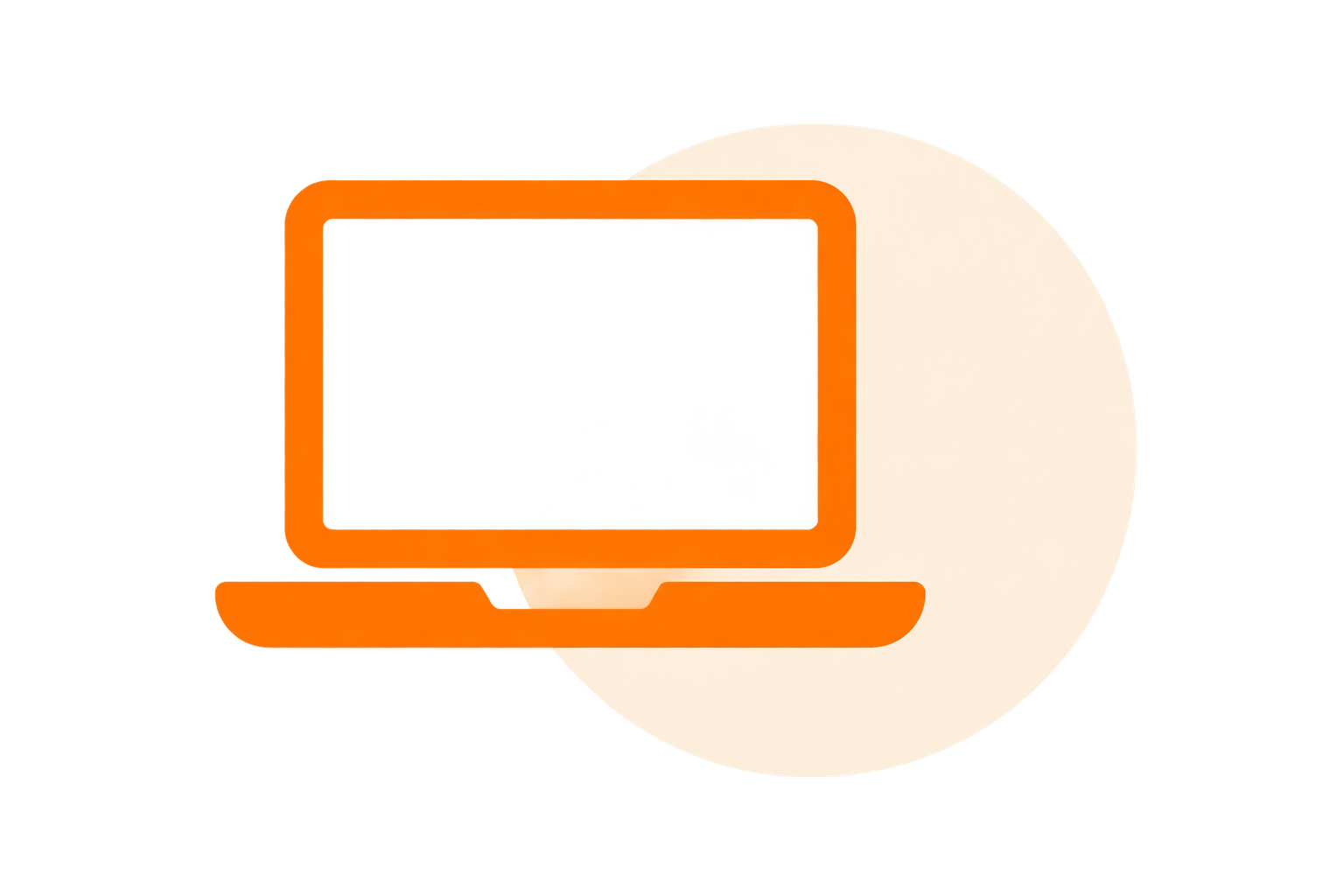 Trámite en línea en Mi Portal IRCNL