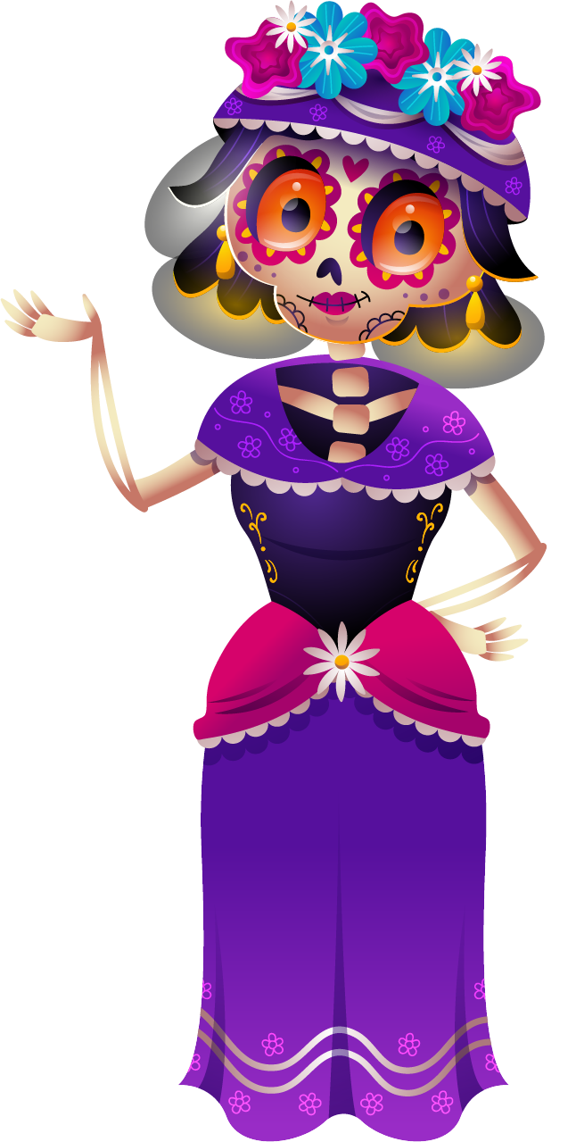 Catrina