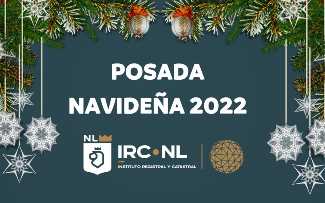 Posada 2022