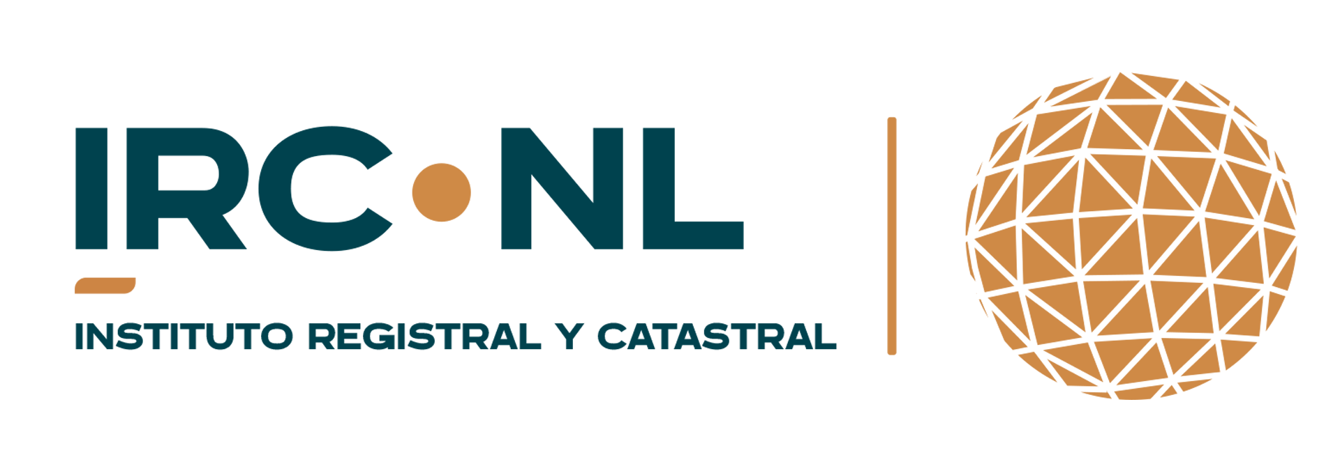 Instituto Registral y Catastral del Estado de Nuevo León